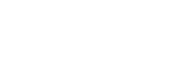 Kaptan Midye